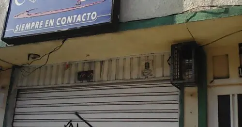 COMCEL GSM SIEMRPE EN CONTACTO COMCEL GSM SIEMRPE EN CONTACTO